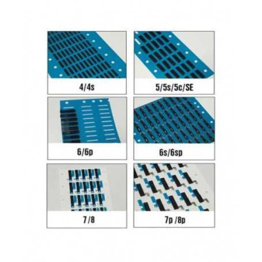 24-01-ecouteur-maille-anti-poussiere-avec-support-pour-apple-iphone-smartphone-apple-lot-5-pcs-neuf.jpg