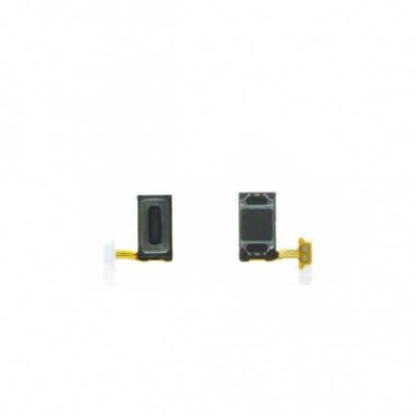 24-01-ecouteur-samsung-galaxy-s10-lite-g770f-neuf.jpg
