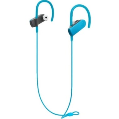 24-01-ecouteurs-audio-technica-ath-sport-50bt-intra-auriculaires-sans-fil-turquoise.jpg