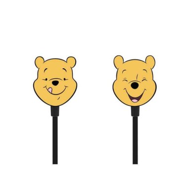 24-01-ecouteurs-in-ear-pour-enfants-disney-winnie-et-amis-002-jaune.jpg
