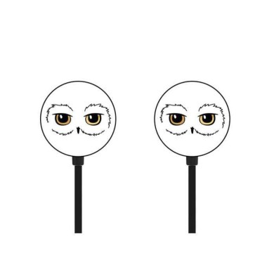 24-01-ecouteurs-in-ear-pour-enfants-harry-potter-028-hedwiga-multicolore.jpg