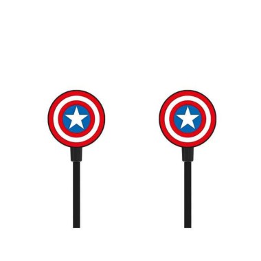 24-01-ecouteurs-in-ear-pour-enfants-marvel-captain-america-003-noir.jpg