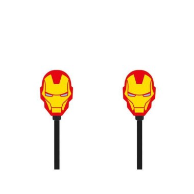 24-01-ecouteurs-in-ear-pour-enfants-marvel-iron-man-004-multicolore.jpg