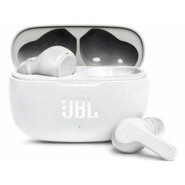 24-01-ecouteurs-intra-auriculaires-sans-fil-true-wireless-jbl-wave-200-blanc-neuf.jpg