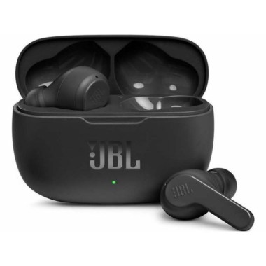 24-01-ecouteurs-intra-auriculaires-sans-fil-true-wireless-jbl-wave-200-noir-neuf.jpg