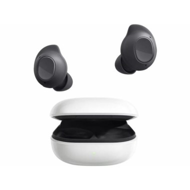 24-01-ecouteurs-intra-auriculaires-sans-fil-true-wireless-samsung-galaxy-buds-fe-graphite-neuf.jpg