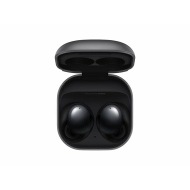 24-01-ecouteurs-intra-auriculaires-sans-fil-true-wireless-samsung-galaxy-buds2-onyx-neuf.jpg