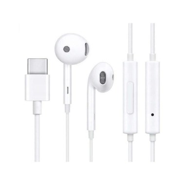 24-01-ecouteurs-oppo-mh147-intra-auriculaires-usb-c-type-c-blanc.jpg