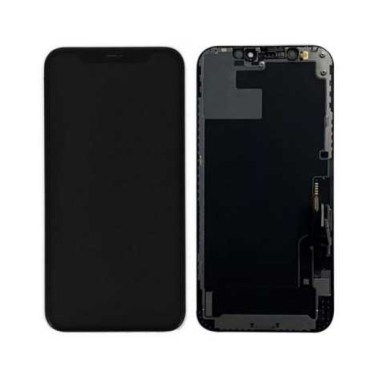 24-01-ecran-apple-iphone-12-soft-oled-neuf.jpg