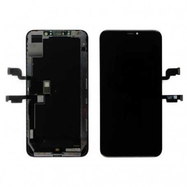24-01-ecran-apple-iphone-xs-max-soft-oled-neuf.jpg