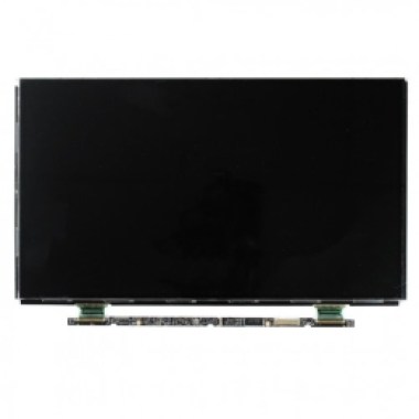 24-01-ecran-complet-apple-macbook-air-11p-2012-a1465-a1370.jpg