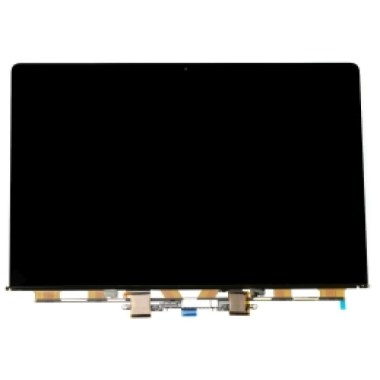 24-01-ecran-complet-apple-macbook-air-13-m1-fin-2020-a2337.jpg