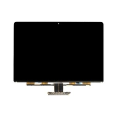 24-01-ecran-complet-apple-macbook-retina-12p-debut-mi-2017-a1534.jpg