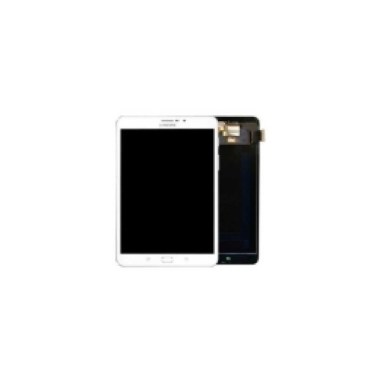 24-01-ecran-complet-blanc-samsung-galaxy-tab-s2-lte-8p.jpg