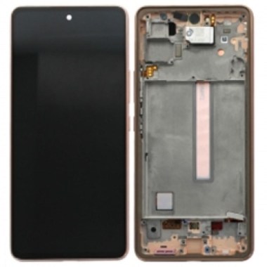 24-01-ecran-complet-noir-pour-samsung-galaxy-a53-5g-a536b.jpg