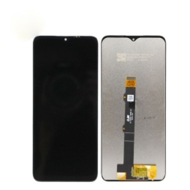 24-01-ecran-complet-oled-noir-assembles-sans-chassis-pour-motorola-moto-g50.jpg