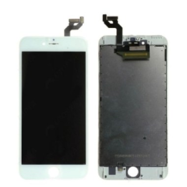 24-01-ecran-complet-original-lcd-avec-vitre-tactile-blanc-pour-apple-iphone-6splus-a1634-a1687-a1699.jpg