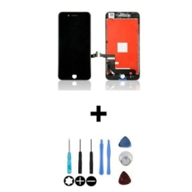 24-01-ecran-complet-original-lcd-avec-vitre-tactile-noir-pour-apple-iphone-se3-2022.jpg