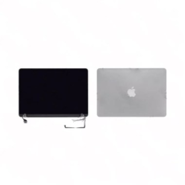 24-01-ecran-complet-pour-apple-macbook-pro-13p-retina-a1502.jpg