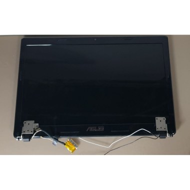 24-01-ecran-complet-pour-asus-x53s-k53sd.jpg