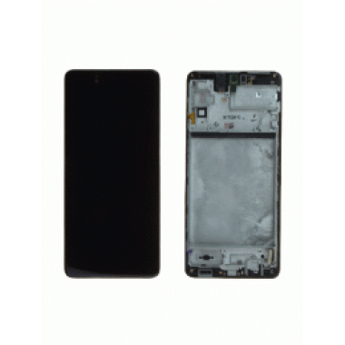 24-01-ecran-complet-samsung-galaxy-m51-m515f.jpg