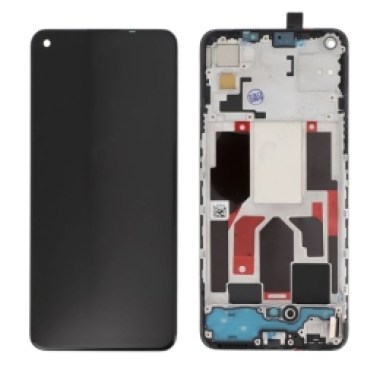 24-01-ecran-complet-tft-noir-assembles-sur-chassis-pour-oneplus-nord.jpg