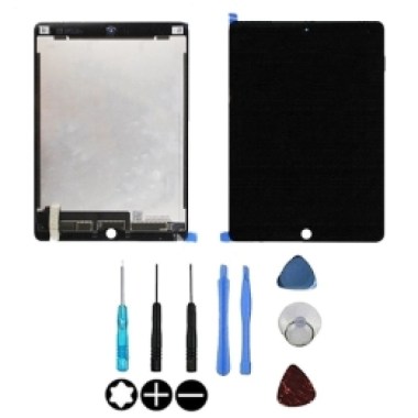24-01-ecran-complet-vitre-tactile-plus-lcd-black-pour-apple-ipad-pro-9-7-a1673-a1674-a1675.jpg
