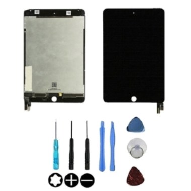 24-01-ecran-complet-vitre-tactile-plus-lcd-noir-pour-apple-ipad-mini-4-a1538-a1550.jpg