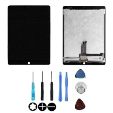 24-01-ecran-complet-vitre-tactile-plus-lcd-noir-pour-apple-ipad-pro-12-9-a1584-a1652.jpg