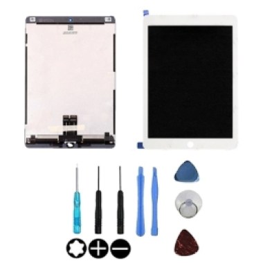 24-01-ecran-complet-vitre-tactile-plus-lcd-white-pour-apple-ipad-pro-10-5-a1701-a1709-a1852.jpg