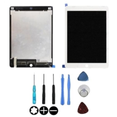 24-01-ecran-complet-vitre-tactile-plus-lcd-white-pour-apple-ipad-pro-9-7-a1673-a1674-a1675.jpg