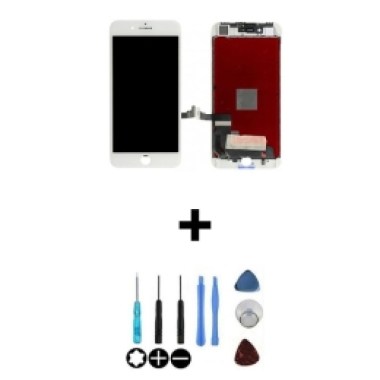 24-01-ecran-display-lcd-black-pour-apple-iphone-7-a1660-a1778-a1779.jpg