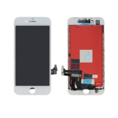 24-01-ecran-display-lcd-oled-plus-vitre-tactile-blanc-pour-apple-iphone-se3-2022.jpg