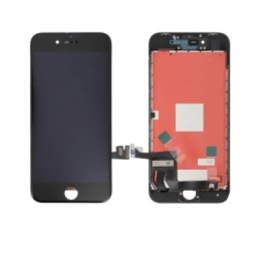 24-01-ecran-display-lcd-oled-plus-vitre-tactile-noir-pour-apple-iphone-se3-2022.jpg