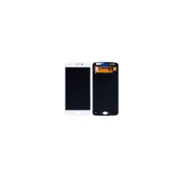 24-01-ecran-et-tactile-blanc-pour-motorola-moto-z2-play-xt1710.jpg