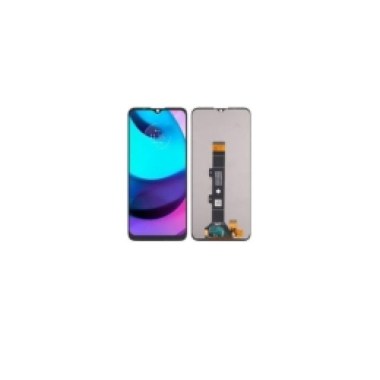 24-01-ecran-et-tactile-noir-pour-motorola-moto-e30.jpg