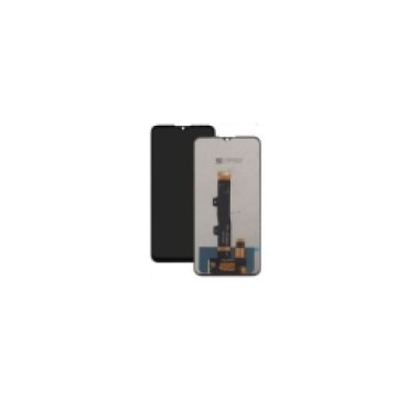 24-01-ecran-et-tactile-noir-pour-motorola-moto-e7i-power.jpg
