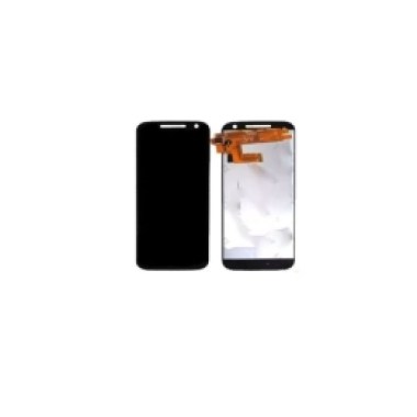 24-01-ecran-et-tactile-noir-pour-motorola-moto-g-4-gen-xt1072.jpg