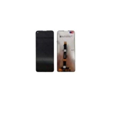 24-01-ecran-et-tactile-noir-pour-motorola-moto-g30.jpg