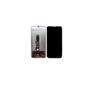 24-01-ecran-et-tactile-noir-pour-refurb-motorola-moto-e20.jpg