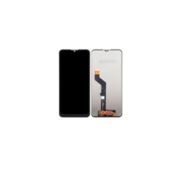 24-01-ecran-et-tactile-original-noir-pour-refurb-motorola-moto-g9-play.jpg