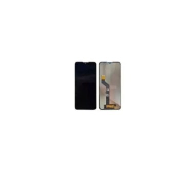 24-01-ecran-et-tactile-original-refurb-noir-pour-motorola-defy.jpg