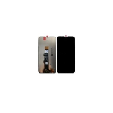 24-01-ecran-et-tactile-original-refurb-noir-pour-motorola-moto-e40.jpg
