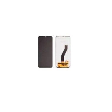 24-01-ecran-et-tactile-original-refurb-noir-pour-motorola-moto-e6s.jpg