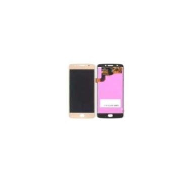 24-01-ecran-et-tactile-pour-motorola-moto-e4-xt1766-or.jpg