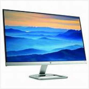 24-01-ecran-hp-all.jpg