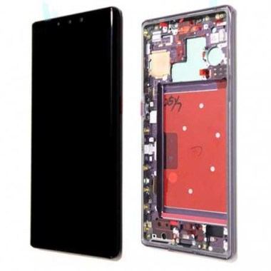 24-01-ecran-huawei-mate-30-pro-noir-plus-chassis-oled-neuf.jpg