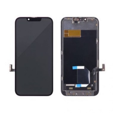 24-01-ecran-iphone-13-mini-original-demonte.jpg