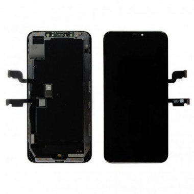 24-01-ecran-iphone-xs-max-oled-gx.jpg