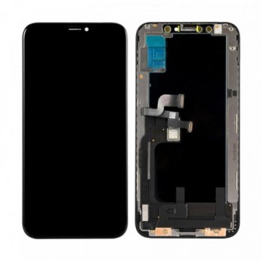 24-01-ecran-iphone-xs-original-reconditionne.jpg